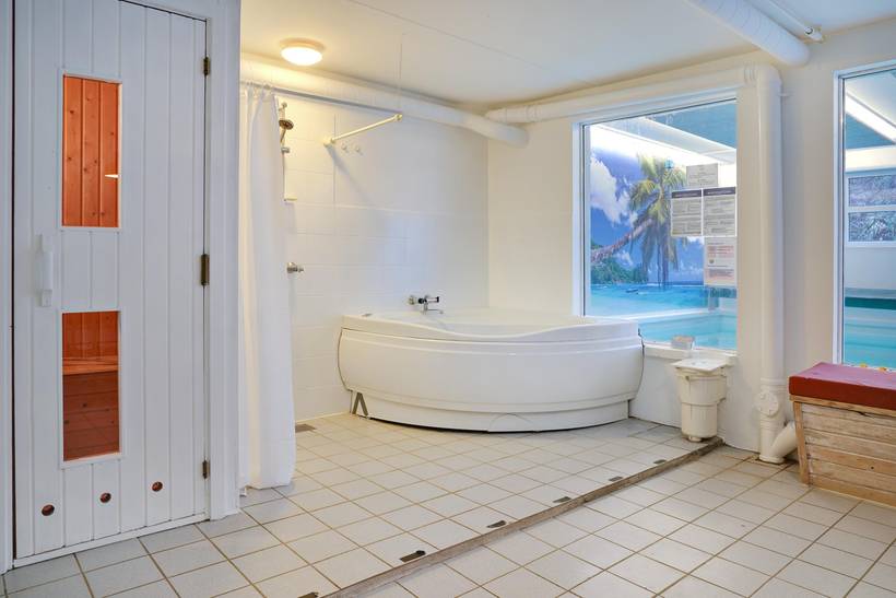 Foto von Ferienhaus JT89 in Blokhus - Nordjütland