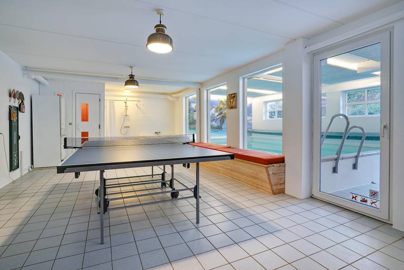 Foto von Ferienhaus JT89 in Blokhus - Nordjütland