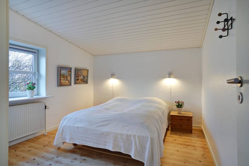 Foto von Ferienhaus JT89 in Blokhus - Nordjütland