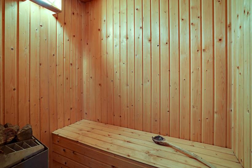 Foto von Ferienhaus JT89 in Blokhus - Nordjütland