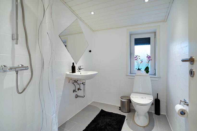 Foto von Ferienhaus JT89 in Blokhus - Nordjütland