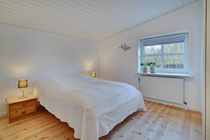 Foto von Ferienhaus JT89 in Blokhus - Nordjütland
