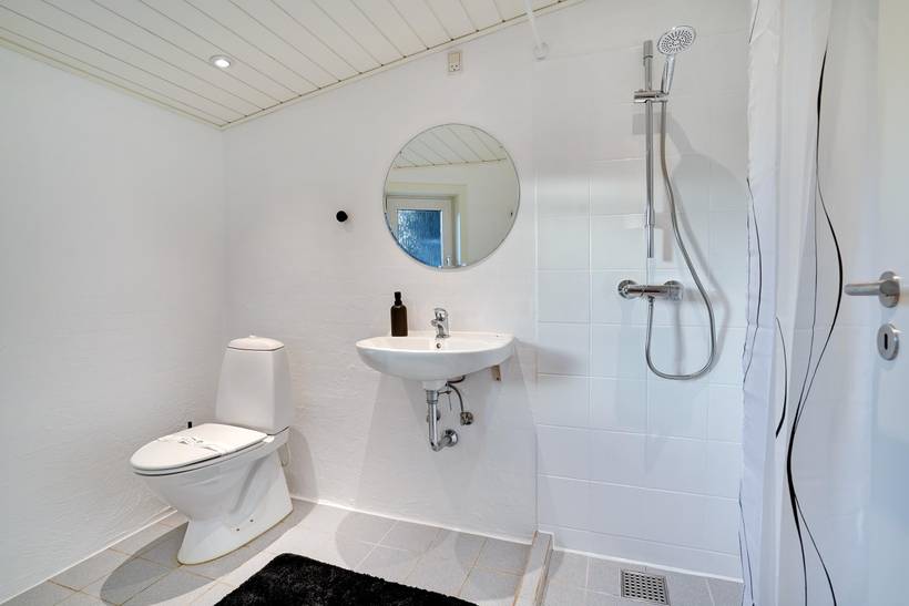 Foto von Ferienhaus JT89 in Blokhus - Nordjütland