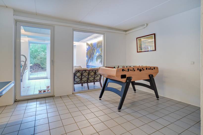 Foto von Ferienhaus JT89 in Blokhus - Nordjütland