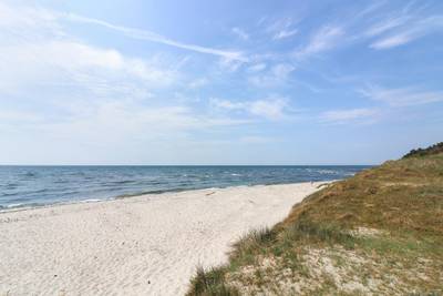Vorschaubild von Ferienhaus JT90 in Sømarken - Bornholm