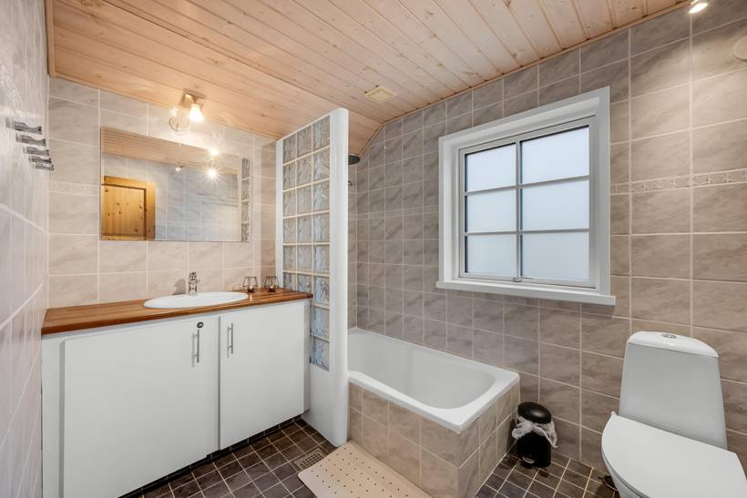 Foto von Ferienhaus JT91 in Hemmet - Skaven - Westjütland