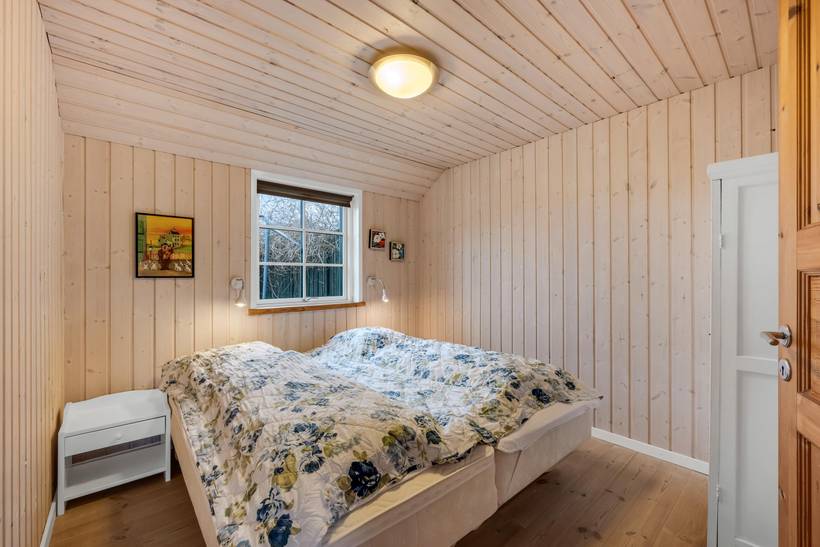 Foto von Ferienhaus JT91 in Hemmet - Skaven - Westjütland