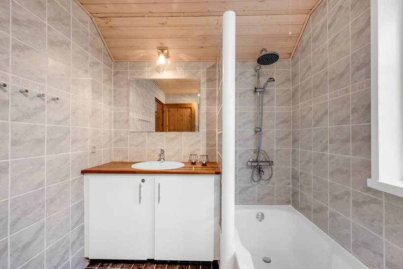 Foto von Ferienhaus JT91 in Hemmet - Skaven - Westjütland