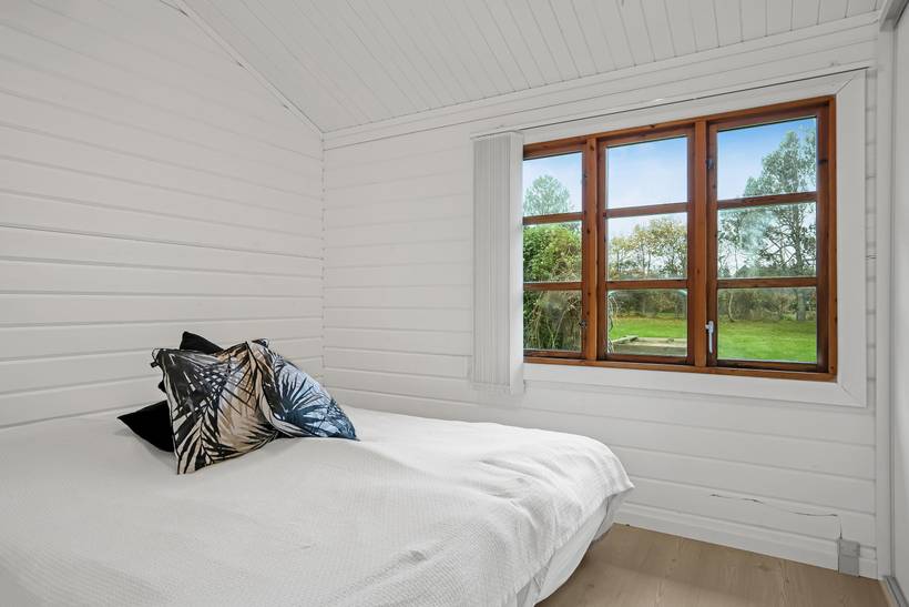 Foto von Ferienhaus JT98 in Blokhus - Nordjütland