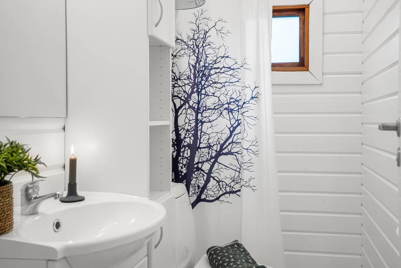 Foto von Ferienhaus JT98 in Blokhus - Nordjütland