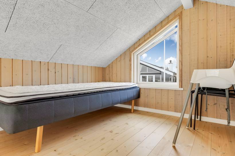 Foto von Ferienhaus JU06 in Hejlsminde - Südjütland