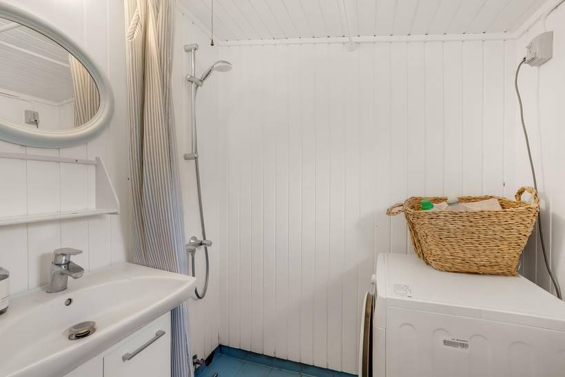 Foto von Ferienhaus JU10 in Grenå - Ostjütland