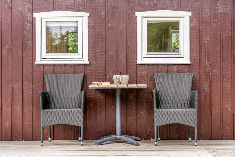 Foto von Ferienhaus JU10 in Grenå - Ostjütland