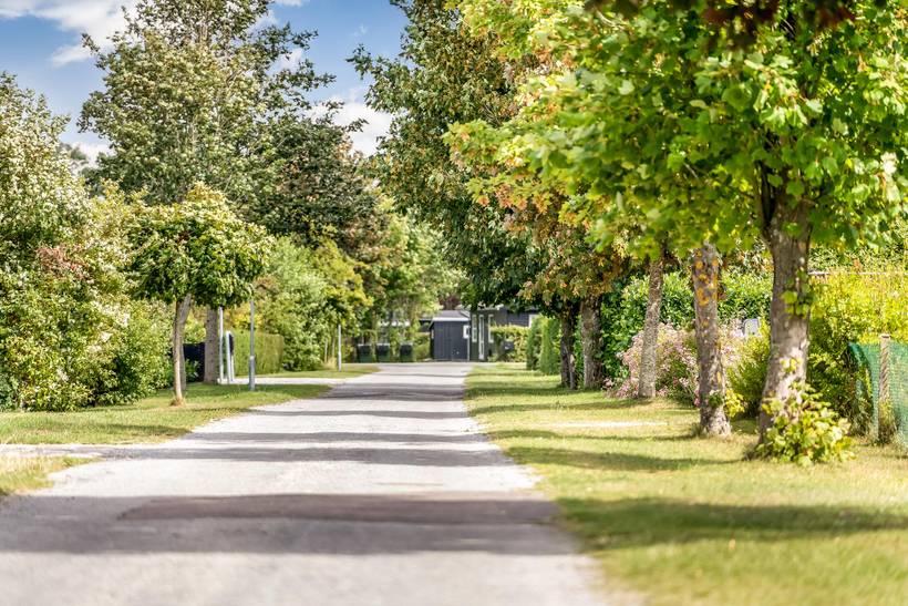 Foto von Ferienhaus JU10 in Grenå - Ostjütland