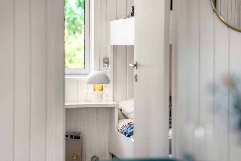 Foto von Ferienhaus JU10 in Grenå - Ostjütland