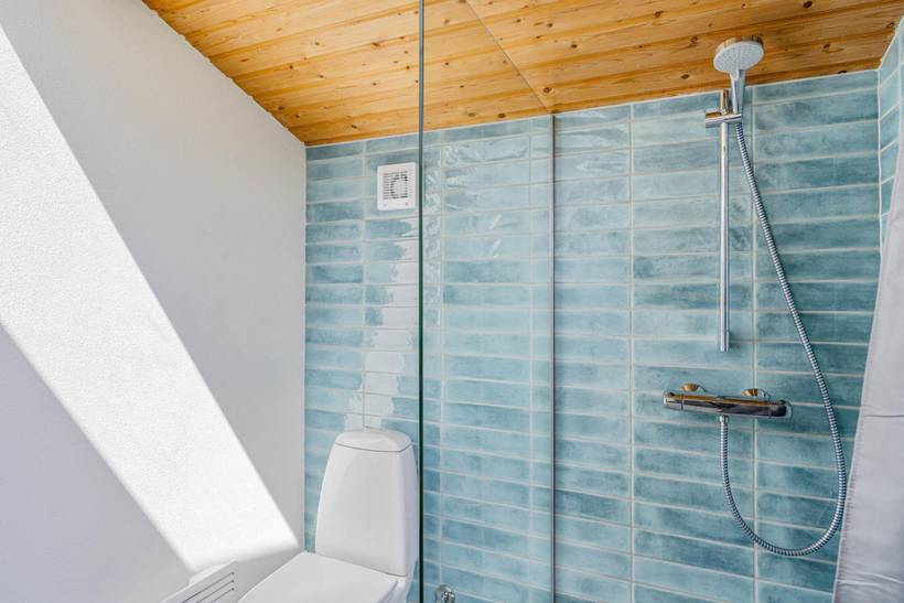 Foto von Ferienhaus JU29 in Klegod - Westjütland
