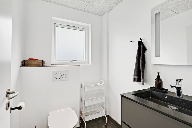 Foto von Ferienhaus JU30 in Grenå - Ostjütland