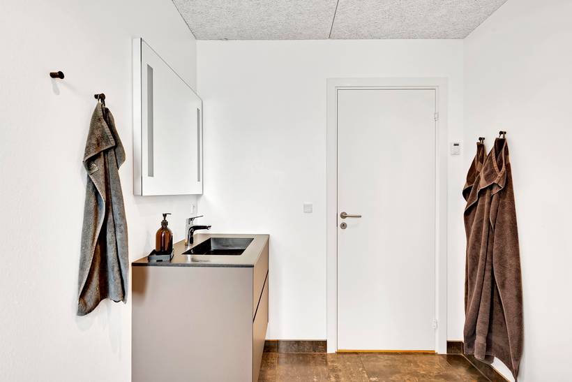Foto von Ferienhaus JU30 in Grenå - Ostjütland