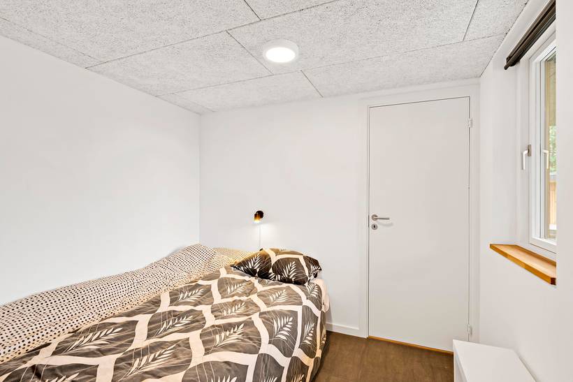 Foto von Ferienhaus JU30 in Grenå - Ostjütland
