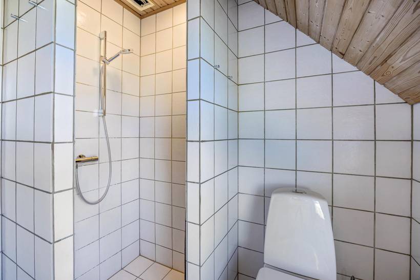 Foto von Ferienhaus JU32 in Houvig - Søndervig - Westjütland