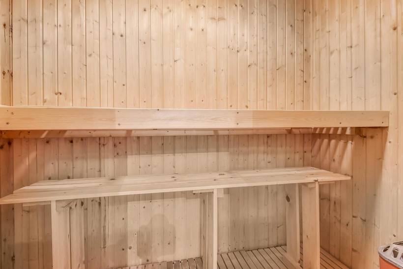 Foto von Ferienhaus JU34 in Vejlby Klit - Westjütland