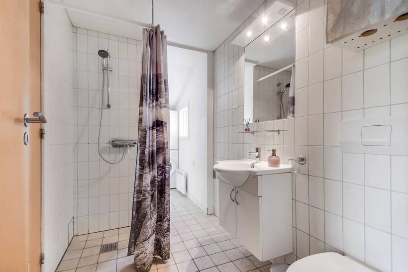 Foto von Ferienhaus JU34 in Vejlby Klit - Westjütland