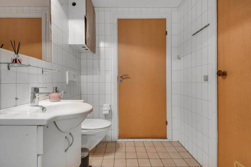 Foto von Ferienhaus JU34 in Vejlby Klit - Westjütland