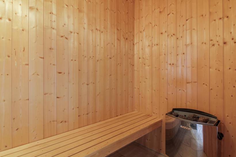 Foto von Ferienhaus JU40 in Nr. Lyngby - Løkken - Nordjütland