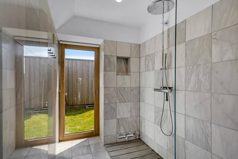 Foto von Ferienhaus JU41 in Løkken - Nordjütland