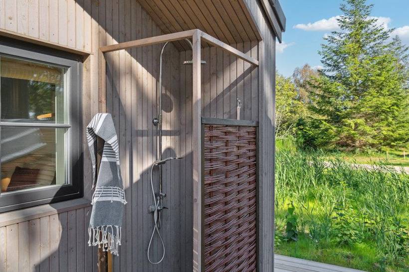 Foto von Ferienhaus JU42 in Kramnitse - Lolland