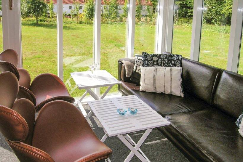 Foto von Ferienhaus JU66 in Bukkemose - Langeland