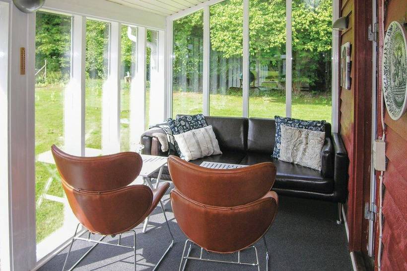 Foto von Ferienhaus JU66 in Bukkemose - Langeland