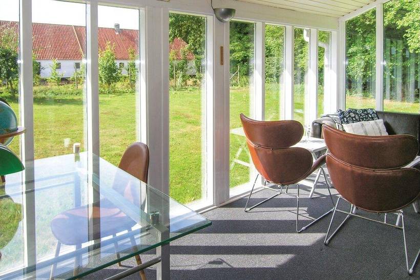 Foto von Ferienhaus JU66 in Bukkemose - Langeland