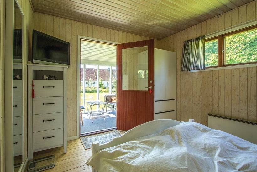 Foto von Ferienhaus JU66 in Bukkemose - Langeland