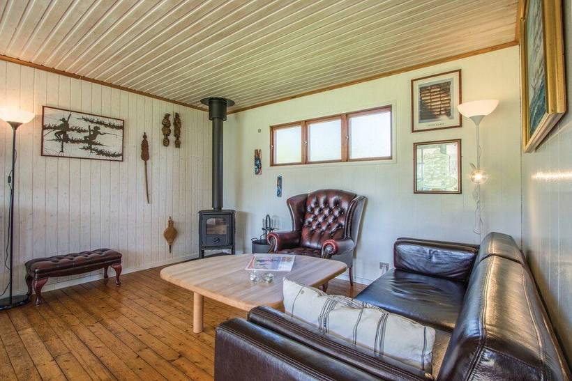 Foto von Ferienhaus JU66 in Bukkemose - Langeland