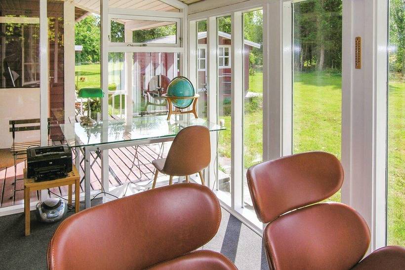 Foto von Ferienhaus JU66 in Bukkemose - Langeland