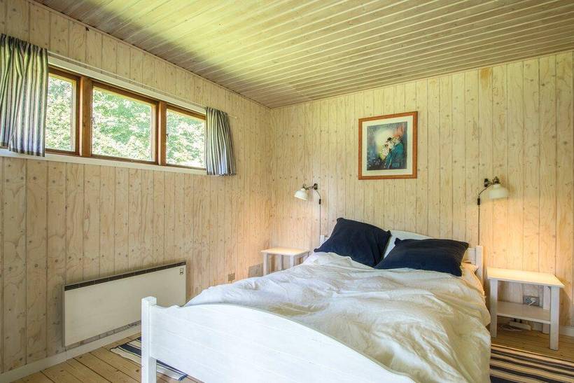Foto von Ferienhaus JU66 in Bukkemose - Langeland