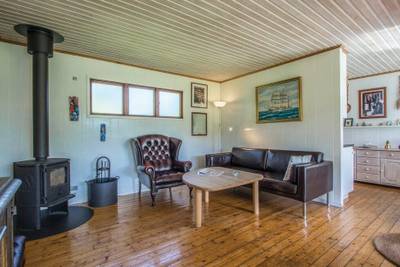 Vorschaubild von Ferienhaus JU66 in Bukkemose - Langeland