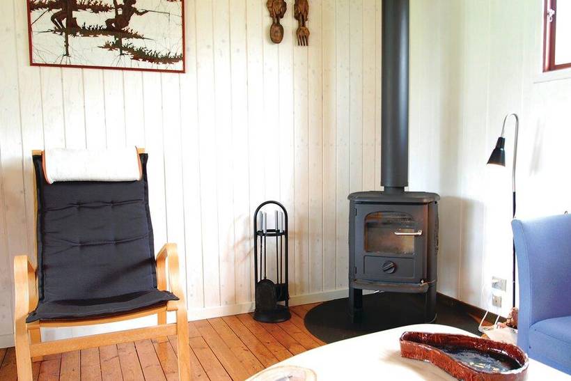 Foto von Ferienhaus JU66 in Bukkemose - Langeland