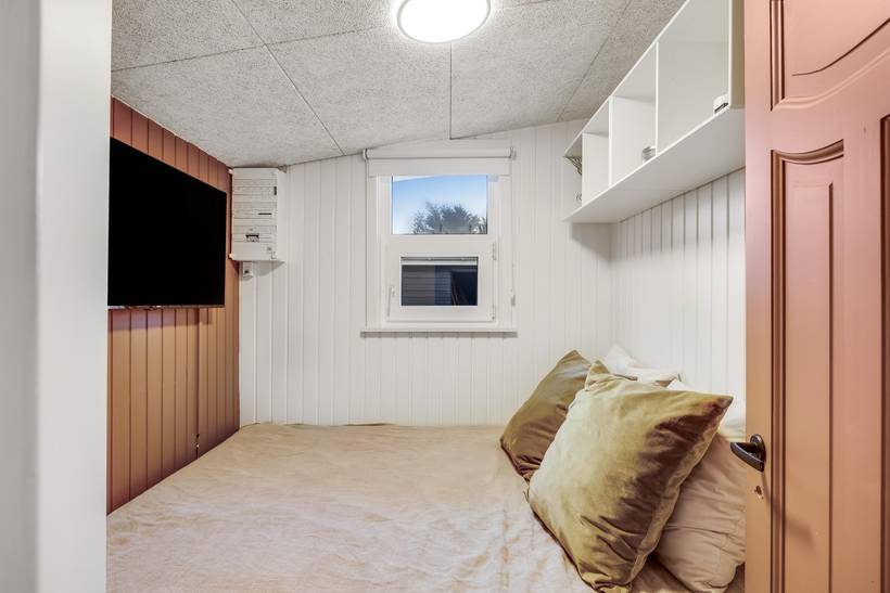 Foto von Ferienhaus JU79 in Lønstrup - Nordjütland