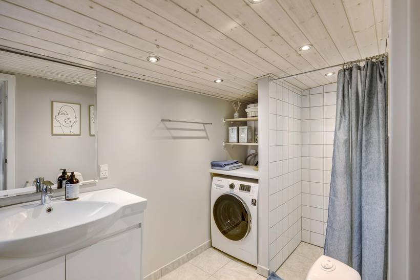 Foto von Ferienhaus JU79 in Lønstrup - Nordjütland