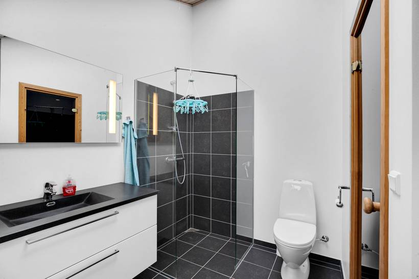 Foto von Ferienhaus JU81 in Flovt - Südjütland