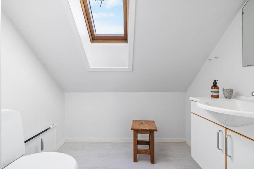 Foto von Ferienhaus JU93 in Båring Vig - Nordfünen