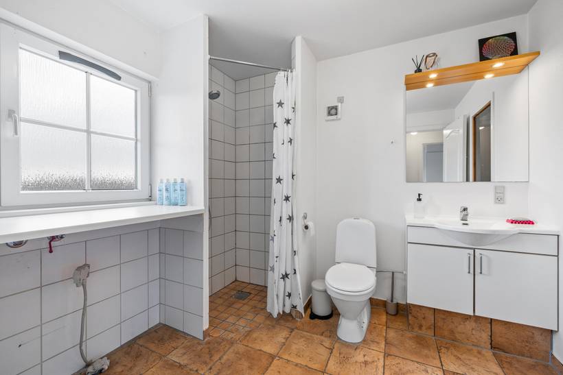 Foto von Ferienhaus JU93 in Båring Vig - Nordfünen