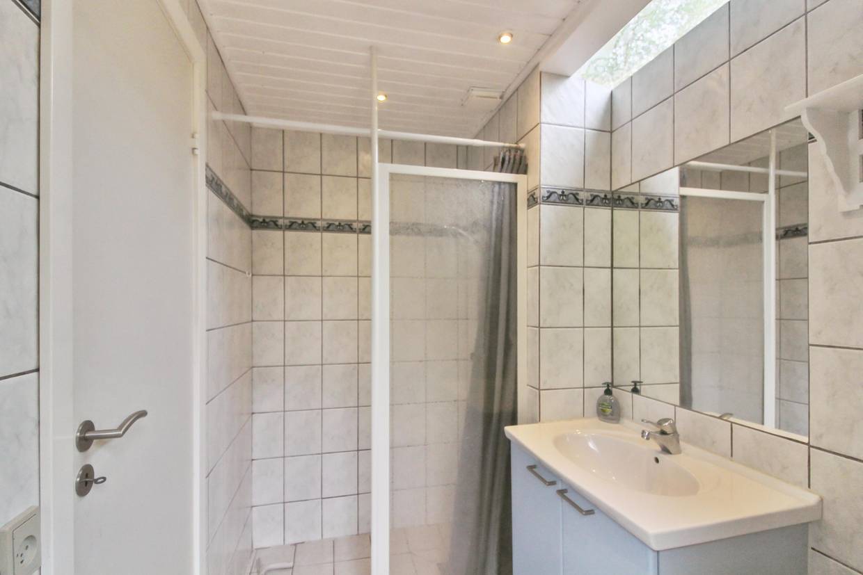 Foto von Ferienhaus JU98 in Dueodde - Bornholm