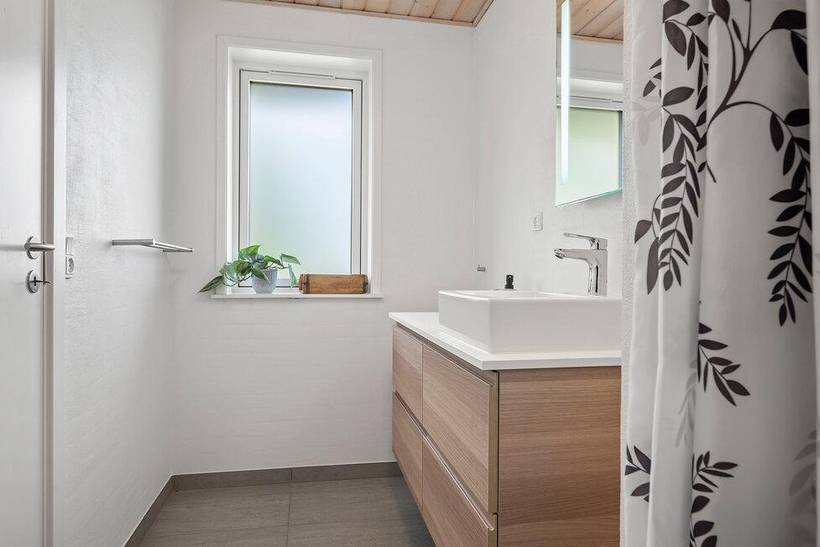 Foto von Ferienhaus JU99 in Frederikshavn - Nordjütland Ost