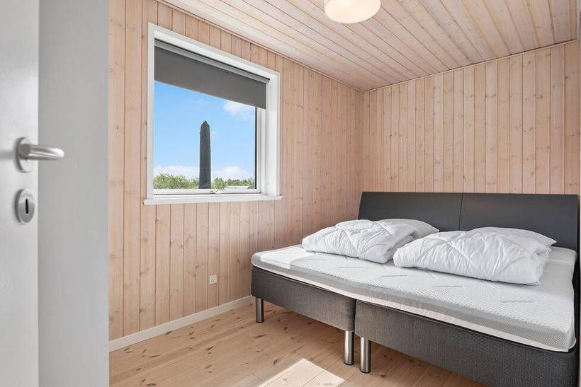 Foto von Ferienhaus JU99 in Frederikshavn - Nordjütland Ost