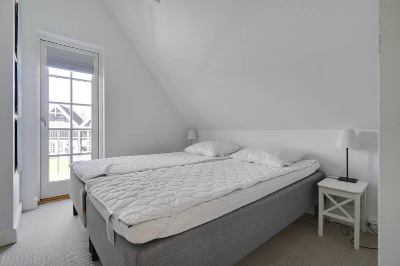 Foto von Ferienhaus JV05 in Rørvig - Westseeland