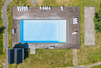 Vorschaubild von Ferienhaus JV05 in Rørvig - Westseeland
