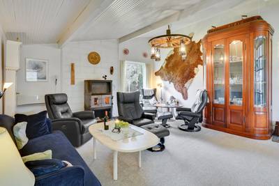Vorschaubild von Ferienhaus JV09 in Klint - Westseeland